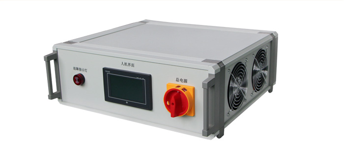UV LED固化光源設(shè)備的三大配置照射頭、水冷機(jī)、電源驅(qū)動(dòng)
