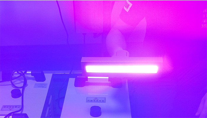 LED UV固化燈省電、環(huán)保、耐用、穩(wěn)定